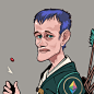 Vitalik #6706