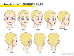 解释什么玩意采集到需要的参考