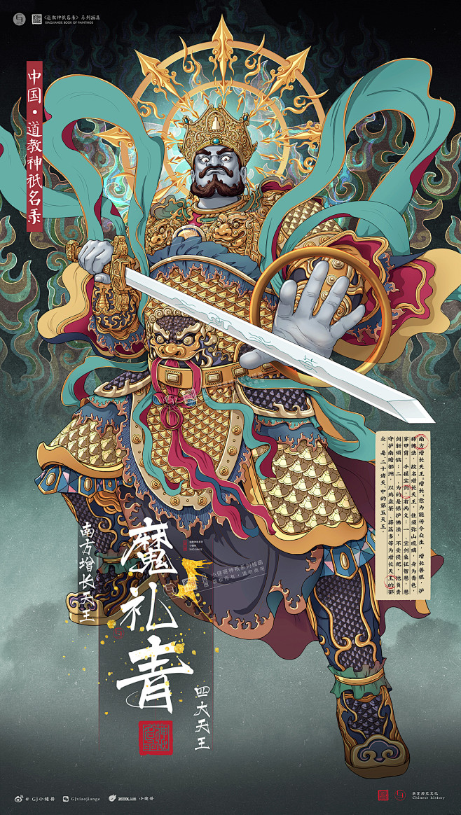 来自分享