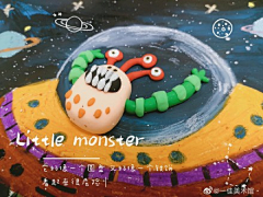 winterwinter采集到儿童画