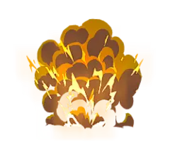bz_0004