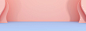 双十一狂欢节母婴温馨电商海报banner_设计页－稿定设计