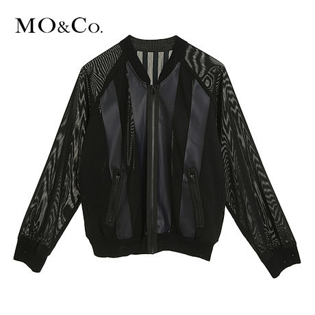 MO&Co. 摩安珂 M141COT14...