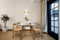 洗净铅华——ZZ.design作品 - 家居鉴赏 - 达人室内设计网—只发精品_每日必看 - Powered by Discuz!