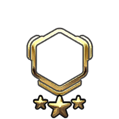 守望先锋等级头像框一览竟然有1890级守望先锋外服资讯守望监测站游久