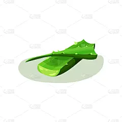 芦荟,叶子,绿色,肉质植物,明亮,健康保健,清新,环境,皮肤病学,维生素