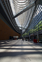 Tokyo_international_forum