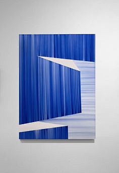 Original Abstract Pa...