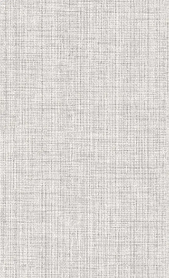 Grey Linear Textured Commercial Wallpaper C7354 : For a highly tactile ...