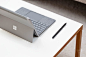 （基于Intel的）Surface Go