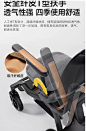 材质117
