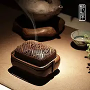 万一默