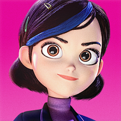ijimaluuu采集到多人構圖