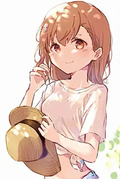 (99+ 条消息) 求好看、可爱、仙女、有线条感的全面屏高清壁纸？ - 知乎 : 不就是小姐姐嘛通通都给你好了(ಡωಡ)hiahiahia超级仙的壁纸高清壁纸看完就得给个赞么么哒(*˘︶˘*).｡…