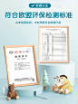 儿童书桌书柜书架一体组合学习桌家用实木桌书台轻奢台式电脑桌-淘宝网