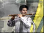 笛子教程——张维良教授 - 笛子基础教程11 滑音 - 视频 - 优酷视频 - 在线观看