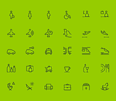 whateve-BiBiFreya采集到UI－Icon