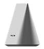 抠图 PNG 加湿器