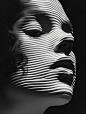 yalvping_in_time_this_is_an_abstract_concept_of_a_holographic_i_aaf77bf6-26b4-4b74-bef5-8088dd7eebdc