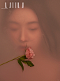 这是你想要的少女感吗？｜肖像写真 - 小红书