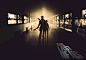 The Last Of Us : The Last Of Us Take 2 Hours .
