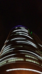 WESTGATE SINGAPORE