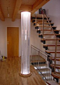 Solatube Daylighting Systems For Your Home: 