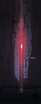 C4D c4d 3D艺术 三维艺术 C4D视觉盛宴C4D OC 3D 雕像 抽象 立体 插图 广告 布景 C4D字体 C4D海报 C4D工程文件 C4D源文件 美术c4d 创意 png 素材 背景 商业 c4d材质 3d 三维 机械 立体