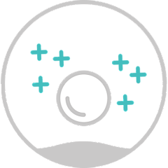 fnzAnWR8采集到logo/icon