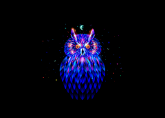 飕的一声采集到B—BianB