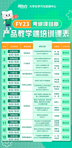 猫小猫、采集到长图
