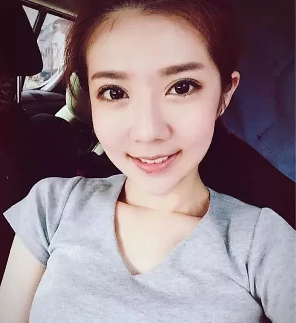 空姐Qbee张比比承认出轨摄影师陈亨利，不雅视频流出！_网易订阅