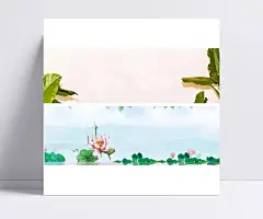 淘宝天猫荷花荷叶背景素材|荷花,荷叶,绿叶,水池..,风景,金融,酷炫,软件界面设计,节日艺术字,节日banner,艺术字,美食,美女,简约banner,简约,科技,电商banner,电商,清新,海报,欧式,梦幻,按钮设计,手机界面,扁平卡通,扁平banner,扁平,建筑,底纹边框,家居,复古,商务,唯美,名片,卡通BANNER,卡通,包装,动物,创意,其他bannner,其他,中国风,LOGO,banner,背景