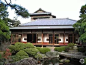 美国庭院杂志选出的“最美日本庭院”TOP20第23张图片