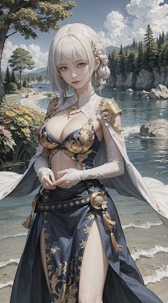 fhgvch采集到少女