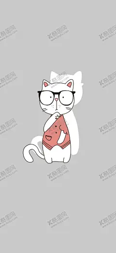 手机壁纸 【酷图网】手机壁纸,卡通壁画,手绘卡通封面,唯美壁画,漫画手绘,创意装饰画,客厅壁画,漫画插画,日记本封面,北欧挂画,手绘素材,可爱装饰画,创意插画,欧式装饰画,儿童房挂画,手绘元素,漫画素材,水彩画,可爱漫画,大自然油画
