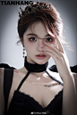 https://wx3.sinaimg.cn/large/005R6A9ily1h7gqphvqkej31e0230hdt.jpg