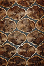 00597_2f0414c29b980b03a1f531f1a9eb0f65