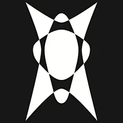 底纹 传统底纹 菊花底纹 佛教 纹样 平铺底纹 金色底纹 设计 文化艺术 传统文化 纹理 背景 背景素材 抽象 花纹 时尚 图形 图案 桌布 壁纸 现代 艺术 欧式 简约 素雅 底纹 设计 底纹边框 背景底纹 (1362)