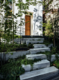 Best Japan Landscape Design Ideas & Remodel Pictures | Houzz