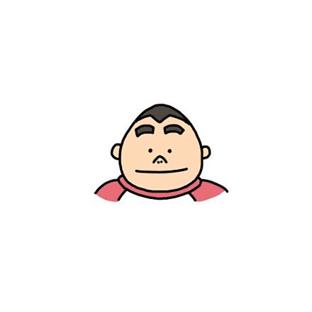 花吃了z从金丝草丶转采于2016