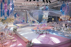 睡不够的鱼╮采集到Wedding-婚礼