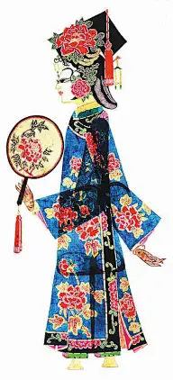 软装方案 | 配色