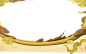 cfecff0e93c2a37d2a7987816bb0dd53b1c9bbc079fb4-EZI0kF_fw1200