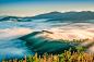 Foggy Valley Parrot Peak.jpg : Explore dutchy_42 photos on Flickr. dutchy_42 has uploaded 264 photos to Flickr.