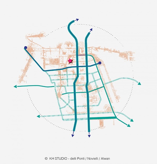 004-territory grid-K...