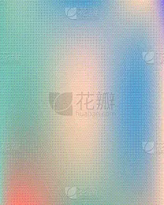 手机,色彩鲜艳,背景,活力,商务,壁纸,电子行业,蜘蛛网,桌上玩具