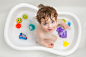 Niko Tub