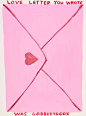 (562) Pinterest