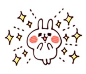 Honorific Sticker3 by Kanahei - Creators' Stickers